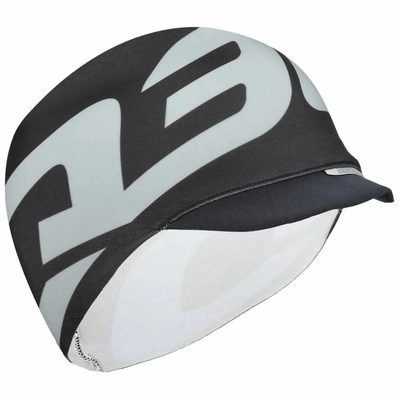 Q36.5 Hybrid Visor Headban 刷毛保暖 排汗