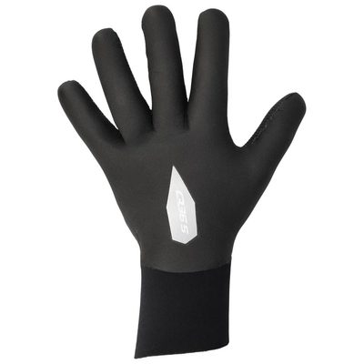 Q36.5 Rain Neoprene 手套 保暖 防風