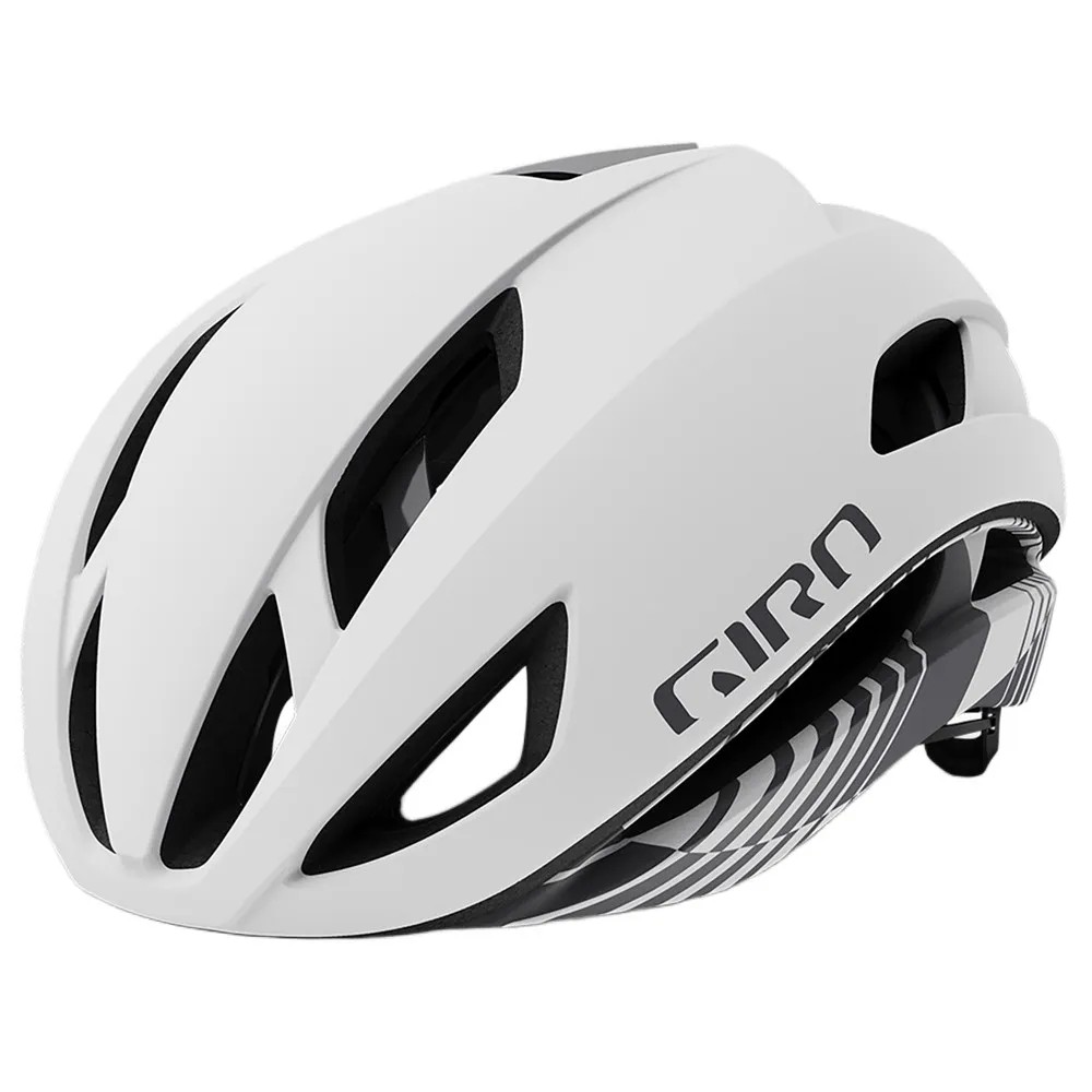 GIRO Eclipse Spherical Mi 安全帽 空力 散熱 正品歐洲代購 [142977216]