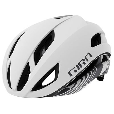 GIRO Eclipse Spherical Mi 安全帽 空力 散熱 正品歐洲代購 [142977216]