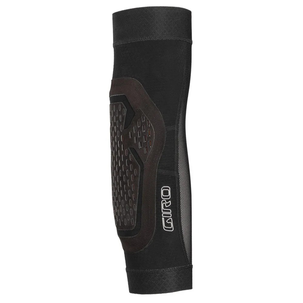 GIRO Loam Elbow Guards 防滑 耐磨