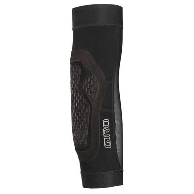 GIRO Loam Elbow Guards 防滑 耐磨