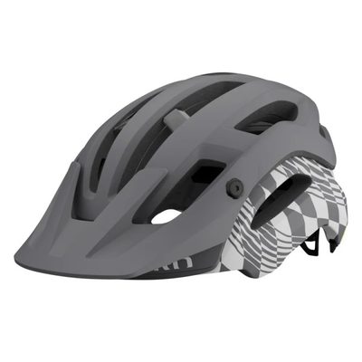 GIRO Manifest Spherical M 安全帽 透氣 舒適