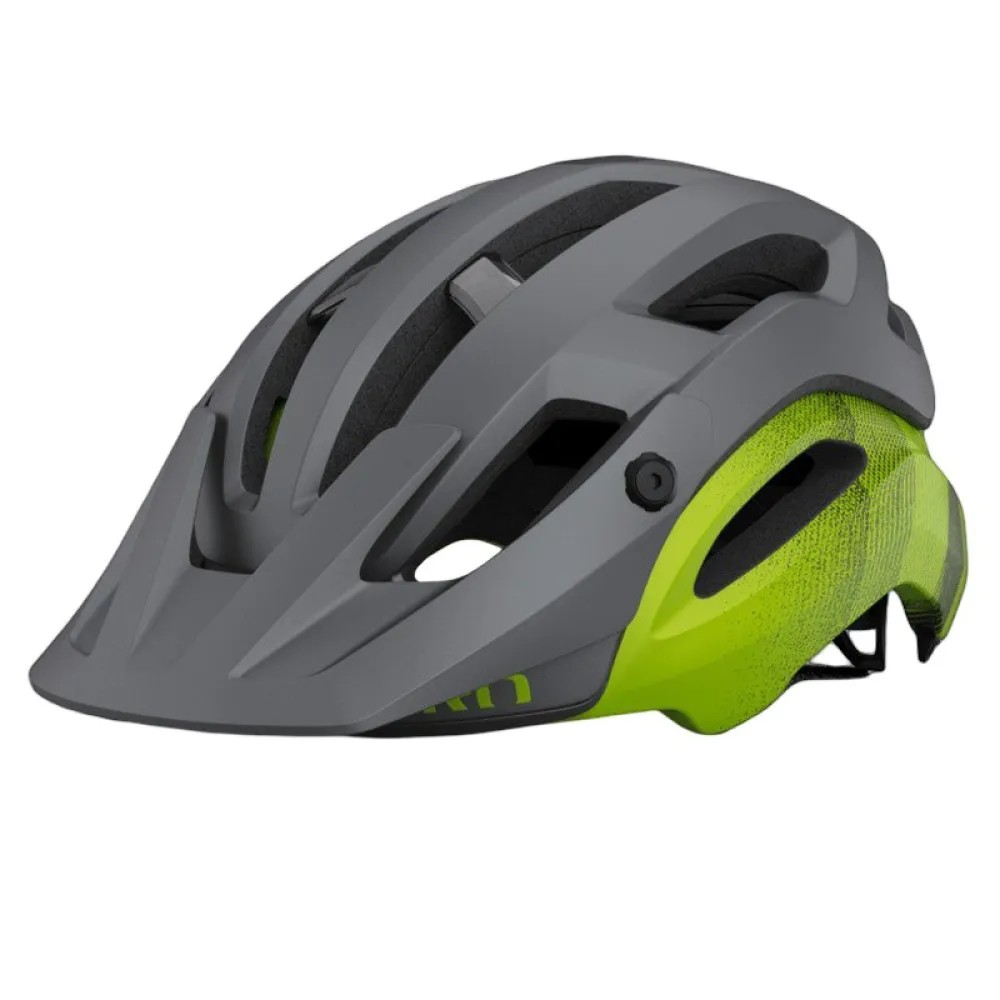 GIRO Manifest Spherical M 安全帽 透氣 舒適