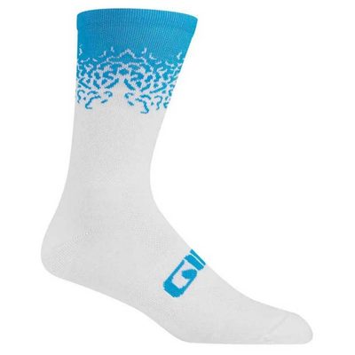 GIRO Seasonal Merino Wool 車襪 美麗諾羊毛 透氣