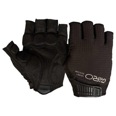 GIRO Tessa Ii Gel Short 手套 凝膠襯墊 減震舒適