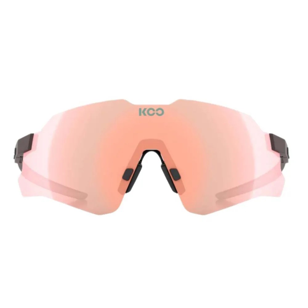 KOO Nebula Sunglasses 正品歐洲代購 [142981979]