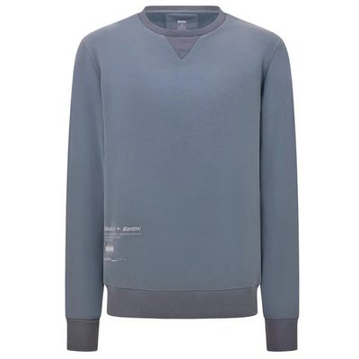 SANTINI Mads Pedersen Moment 大學T 中性 日常休閒 正品歐洲代購 [142983676]