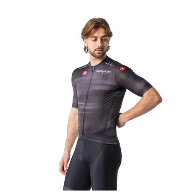 CASTELLI Competizione Short S 車衣 透氣 競賽 正品歐洲代購 [142999804]