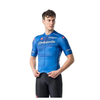 CASTELLI Competizione Short S 車衣 透氣 競賽 正品歐洲代購 [142999805]