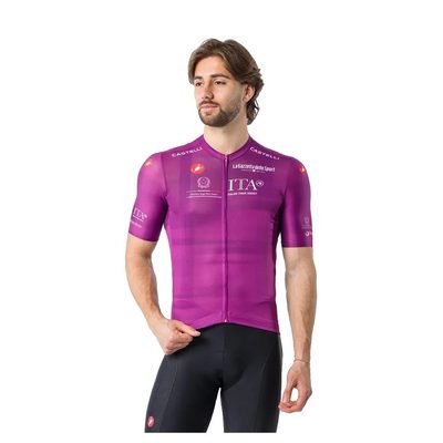 CASTELLI Competizione Short S 車衣 透氣 輕量 正品歐洲代購 [142999806]