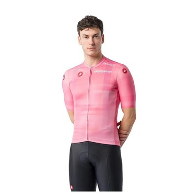 CASTELLI Competizione Short S 車衣 透氣 貼身 正品歐洲代購 [142999807]