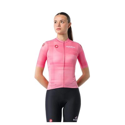 CASTELLI Competizione 短袖 車衣 透氣 舒適