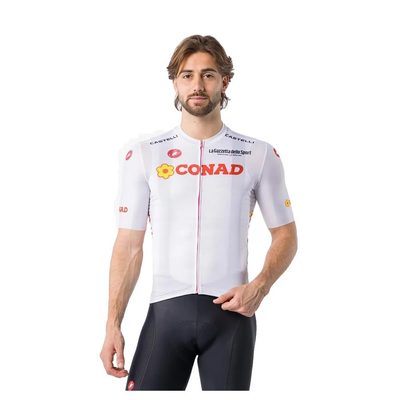 CASTELLI Competizione Short S 車衣 透氣 競賽 正品歐洲代購 [142999809]