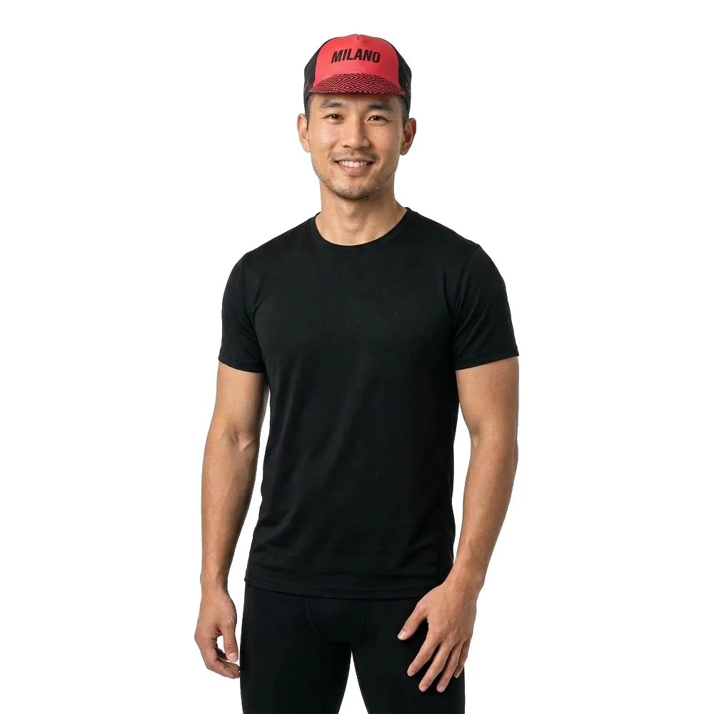圖3