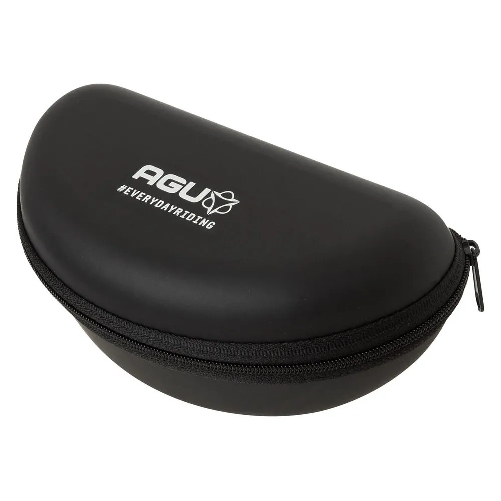 ABUS Zoom Evo Easy Basis 安全帽 替換零件 穩固貼合