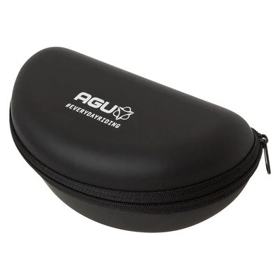 ABUS Zoom Evo Easy Basis 安全帽 替換零件 穩固貼合