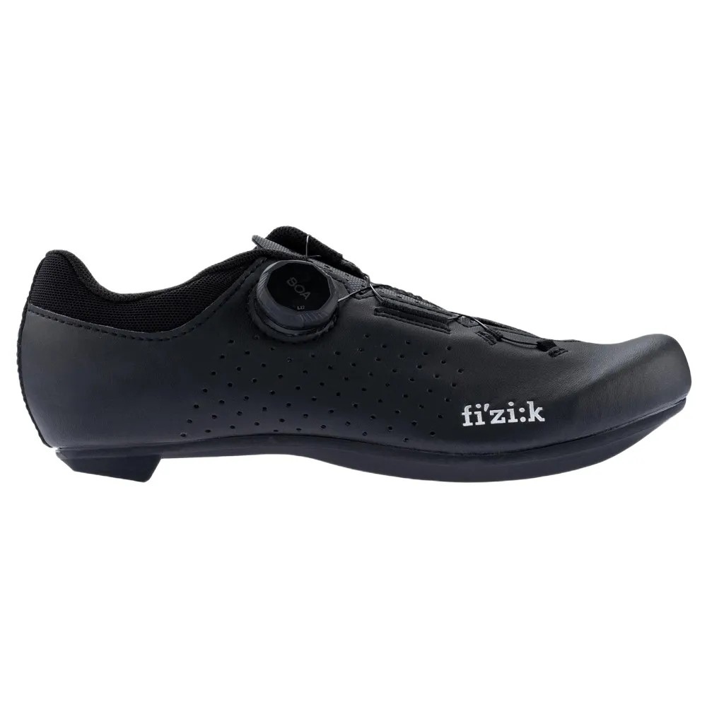 FIZIK Omna Road 鞋款 正品歐洲代購 [143030766]