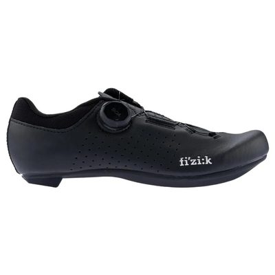 FIZIK Omna Road 鞋款 正品歐洲代購 [143030766]