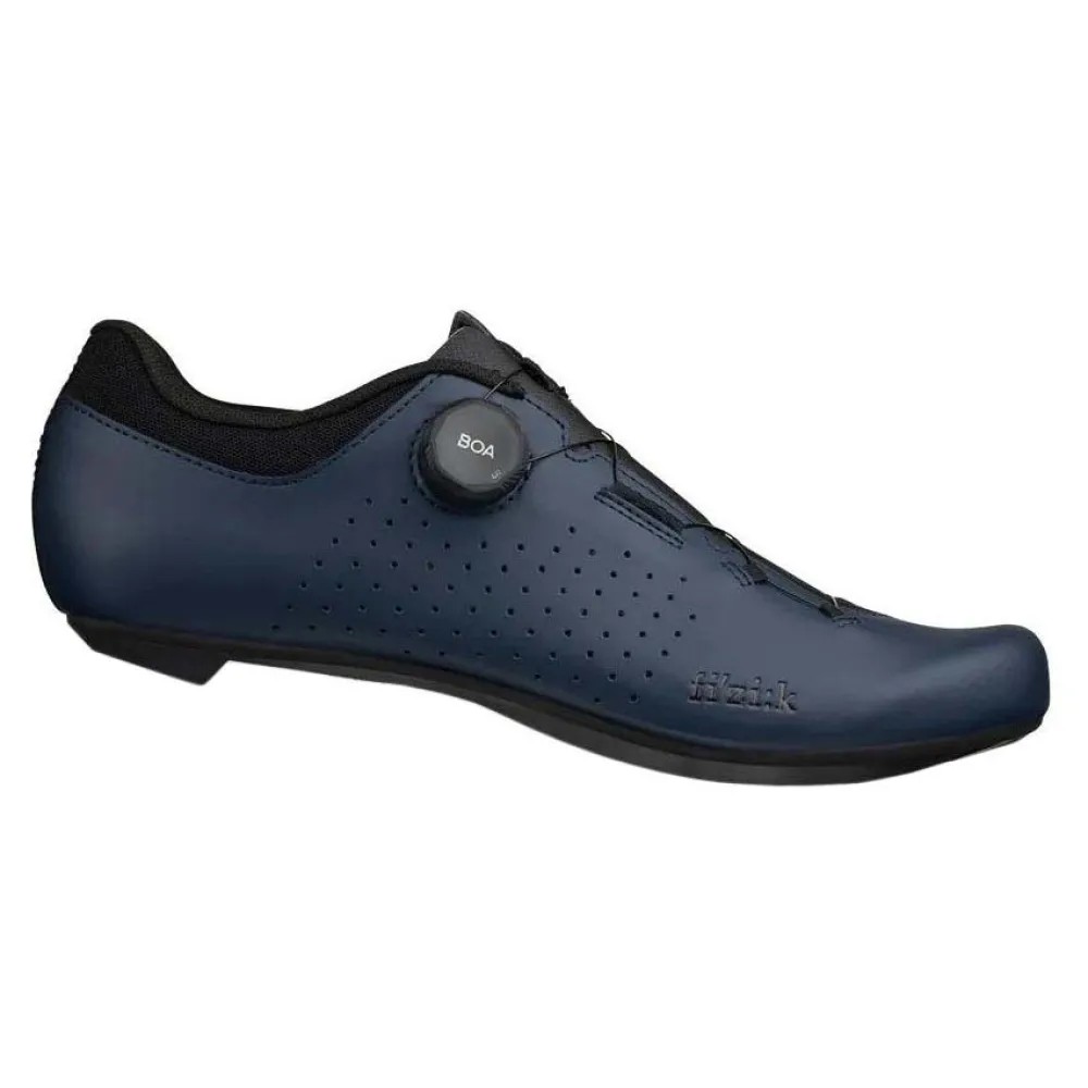 FIZIK Omna Road 鞋款 正品歐洲代購 [143030767]
