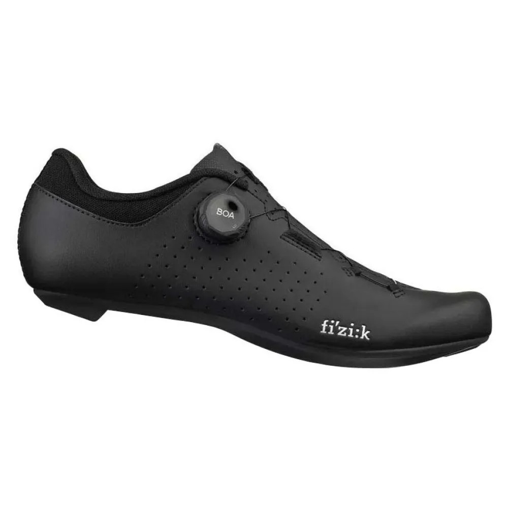 FIZIK Omna Wide Road 鞋款 正品歐洲代購 [143030768]