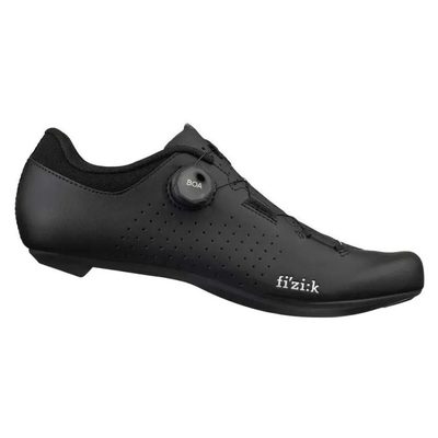 FIZIK Omna Wide Road 鞋款 正品歐洲代購 [143030768]