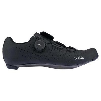 FIZIK Tempo Decos Wide Roa 鞋款 正品歐洲代購 [143030769]