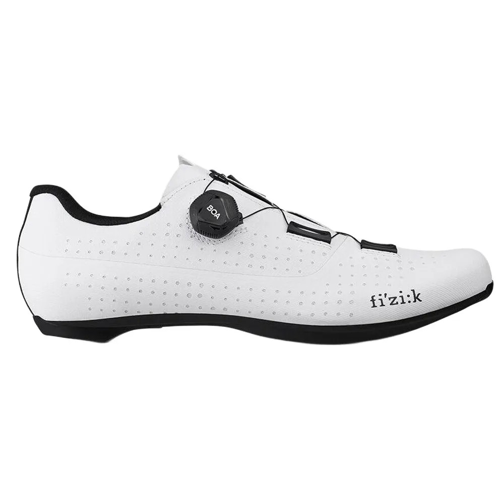 FIZIK Tempo Road 鞋款 正品歐洲代購 [143030771]