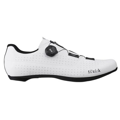 FIZIK Tempo Road 鞋款 正品歐洲代購 [143030771]