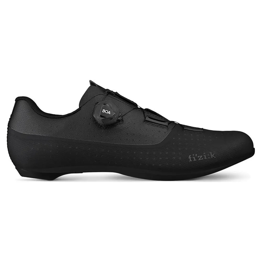 FIZIK Tempo Wide Road 鞋款 正品歐洲代購 [143030772]