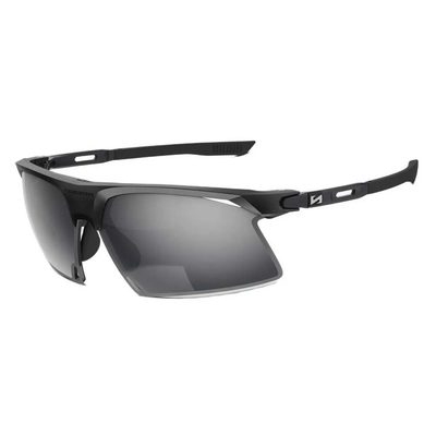 SCICON Aerobeam Titanium Su 輕量 舒適 防滑 耐磨 正品歐洲代購 [143032018]