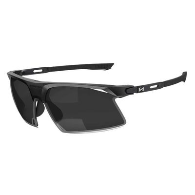 SCICON Aerobeam Titanium Su 輕量 舒適 防滑 耐磨 正品歐洲代購 [143032025]