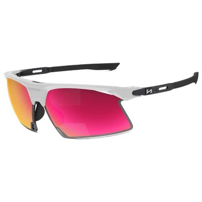 SCICON Aerobeam Titanium Su 輕量 舒適 防滑 耐磨 正品歐洲代購 [143032026]