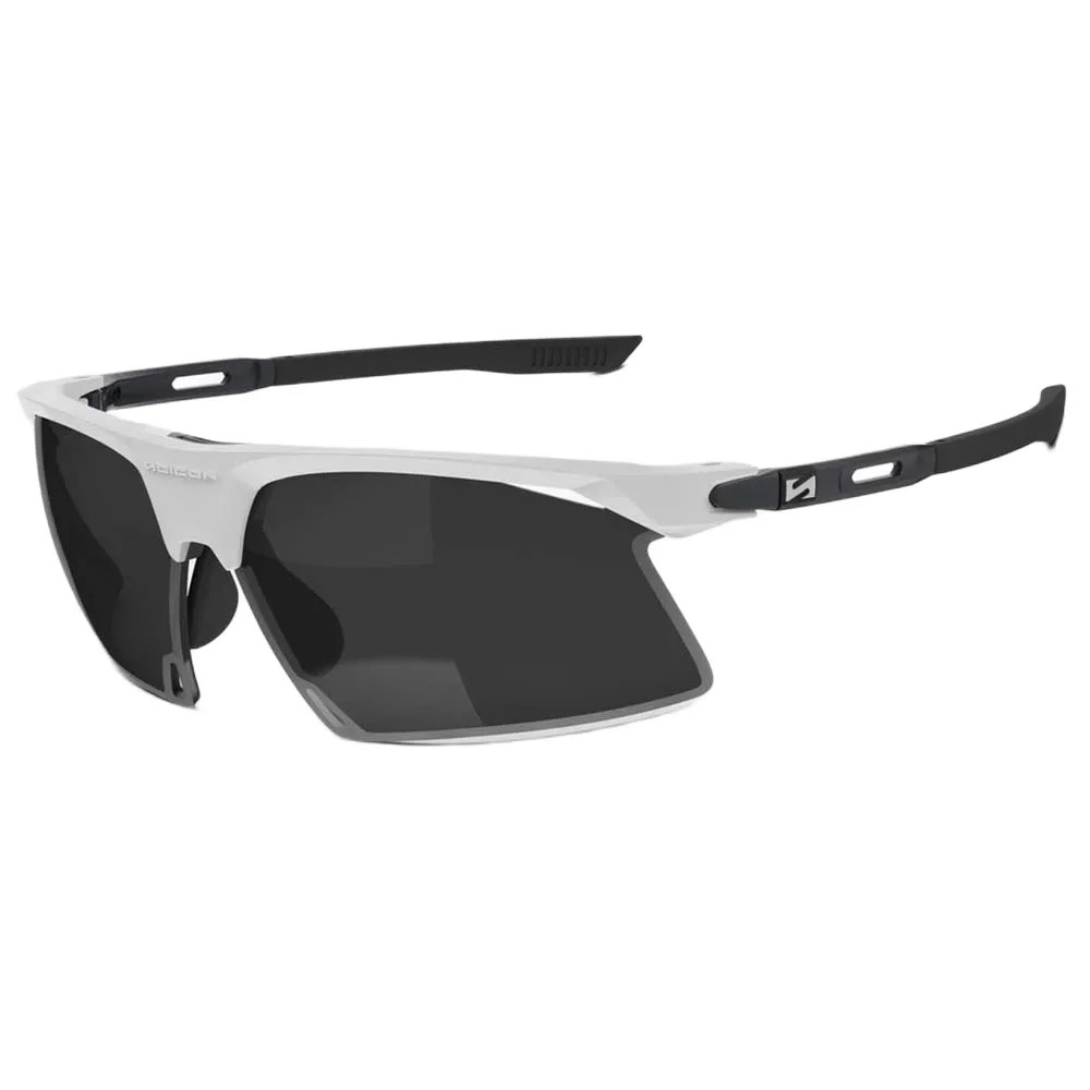 SCICON Aerobeam Titanium Su 輕量 舒適 耐磨 正品歐洲代購 [143032029]