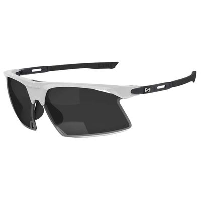 SCICON Aerobeam Titanium Su 輕量 舒適 耐磨 正品歐洲代購 [143032029]
