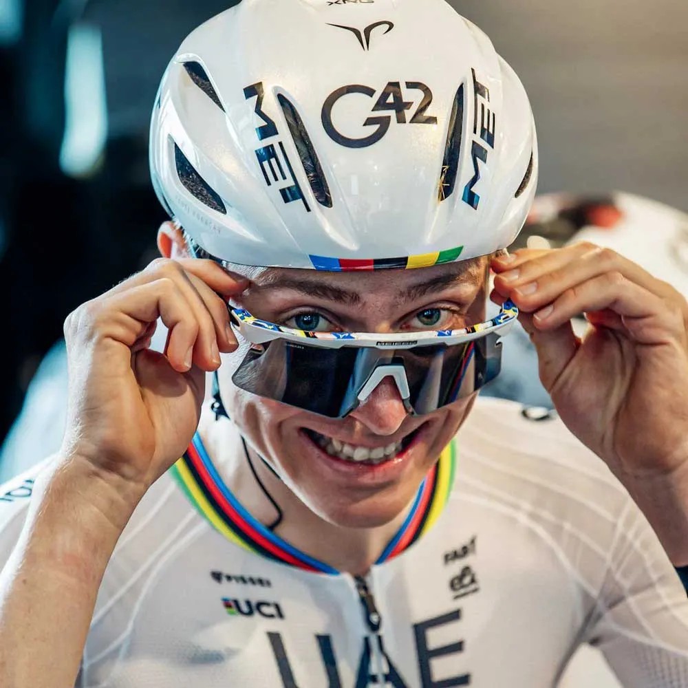 圖7