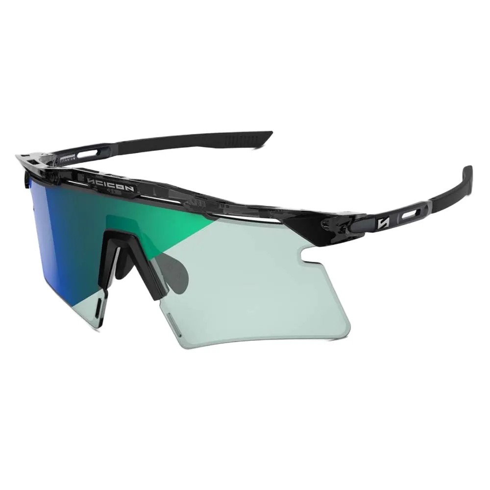 SCICON Aeroshade Titanium P 輕量 舒適 正品歐洲代購 [143032031]