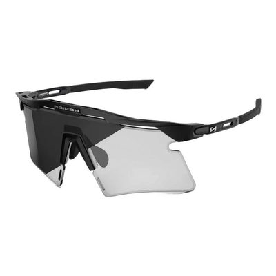 SCICON Aeroshade Titanium P 輕量 舒適 正品歐洲代購 [143032032]