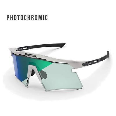 SCICON Aeroshade Titanium P 輕量 舒適 正品歐洲代購 [143032034]