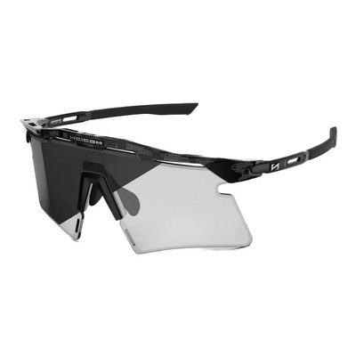 SCICON Aeroshade Titanium P 輕量 舒適 正品歐洲代購 [143032035]