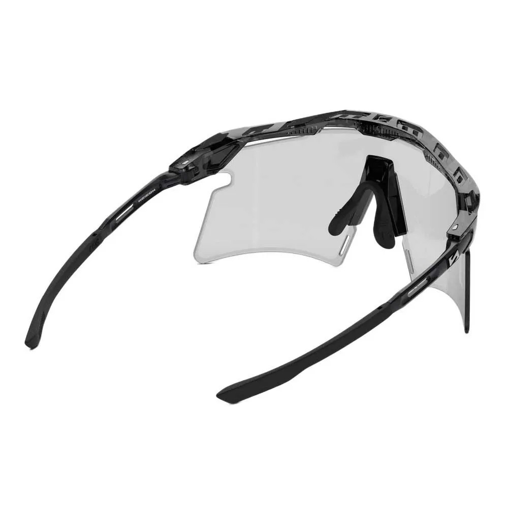 圖2