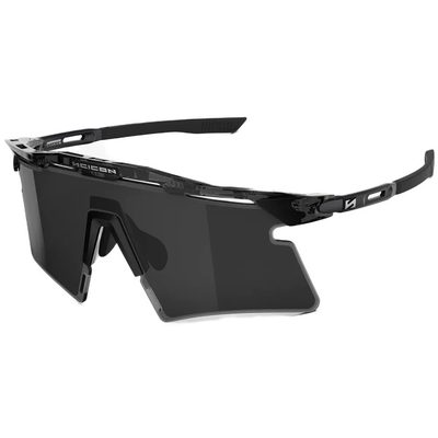 SCICON Aeroshade Titanium S 舒適 正品歐洲代購 [143032037]