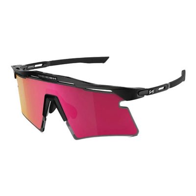 SCICON Aeroshade Titanium S 舒適 正品歐洲代購 [143032039]