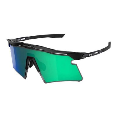 SCICON Aeroshade Titanium S 舒適 正品歐洲代購 [143032040]