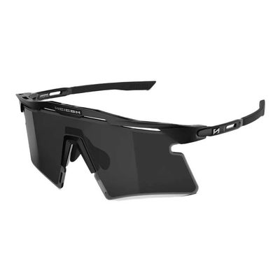 SCICON Aeroshade Titanium S 舒適 正品歐洲代購 [143032041]