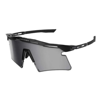 SCICON Aeroshade Titanium S 舒適 正品歐洲代購 [143032044]