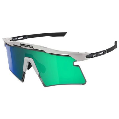 SCICON Aeroshade Titanium S 舒適 正品歐洲代購 [143032046]