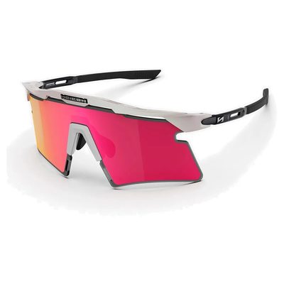 SCICON Aeroshade Titanium S 舒適 正品歐洲代購 [143032047]
