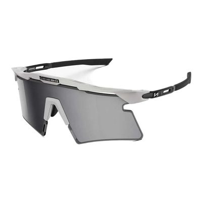 SCICON Aeroshade Titanium S 舒適 正品歐洲代購 [143032048]