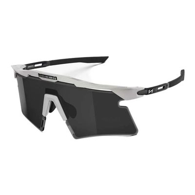 SCICON Aeroshade Titanium S 太陽眼鏡 舒適